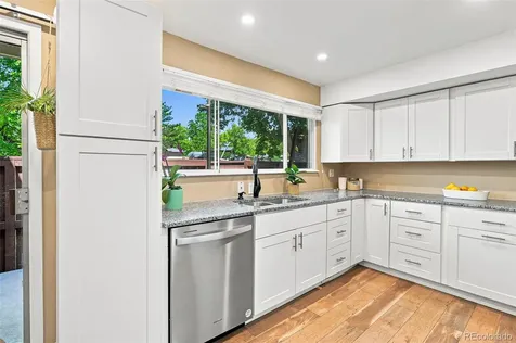 4268 E Maplewood Way Littleton CO 80121