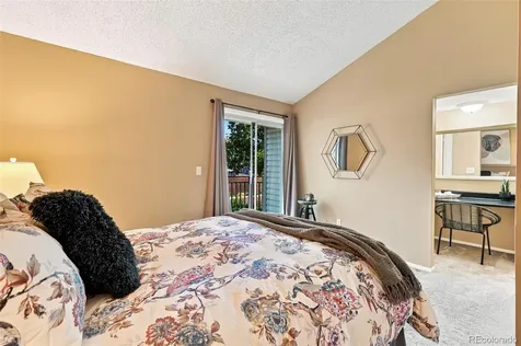 4268 E Maplewood Way Littleton CO 80121