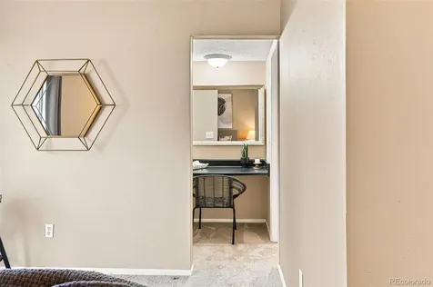 4268 E Maplewood Way Littleton CO 80121
