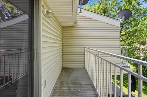 4268 E Maplewood Way Littleton CO 80121
