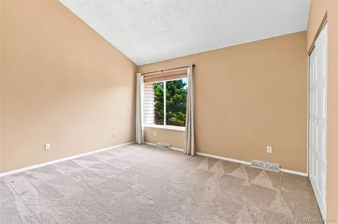 4268 E Maplewood Way Littleton CO 80121