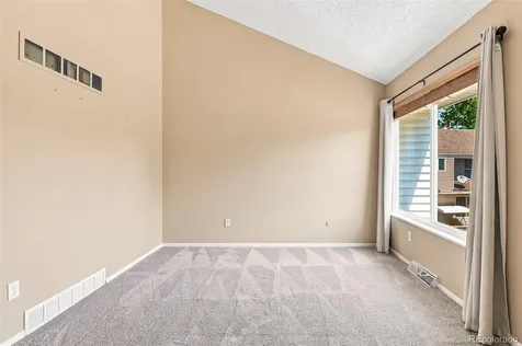 4268 E Maplewood Way Littleton CO 80121