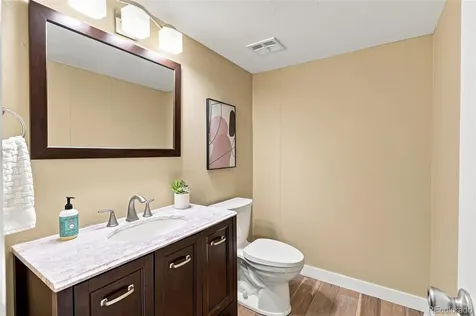 4268 E Maplewood Way Littleton CO 80121