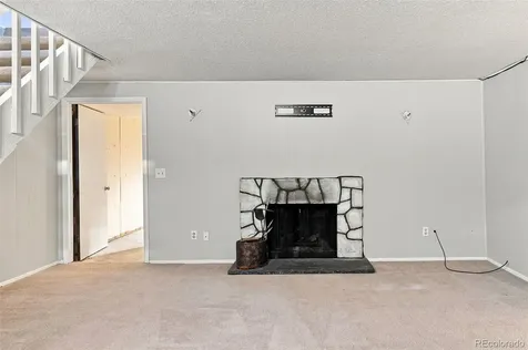 4268 E Maplewood Way Littleton CO 80121