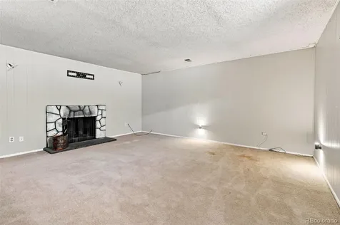 4268 E Maplewood Way Littleton CO 80121