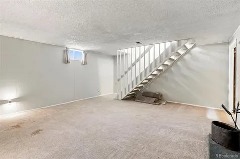 4268 E Maplewood Way Littleton CO 80121