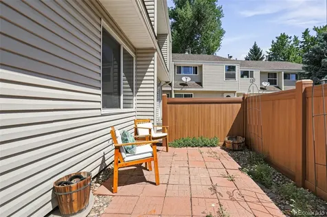 4268 E Maplewood Way Littleton CO 80121