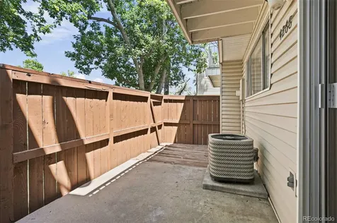 4268 E Maplewood Way Littleton CO 80121
