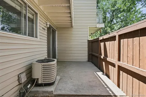 4268 E Maplewood Way Littleton CO 80121