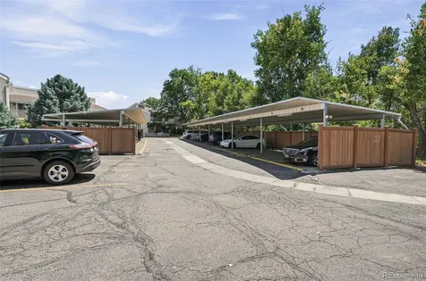 4268 E Maplewood Way Littleton CO 80121