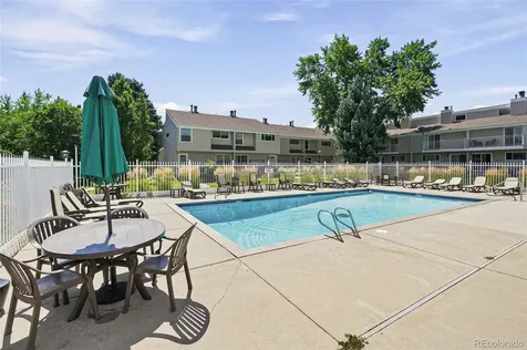 4268 E Maplewood Way Littleton CO 80121