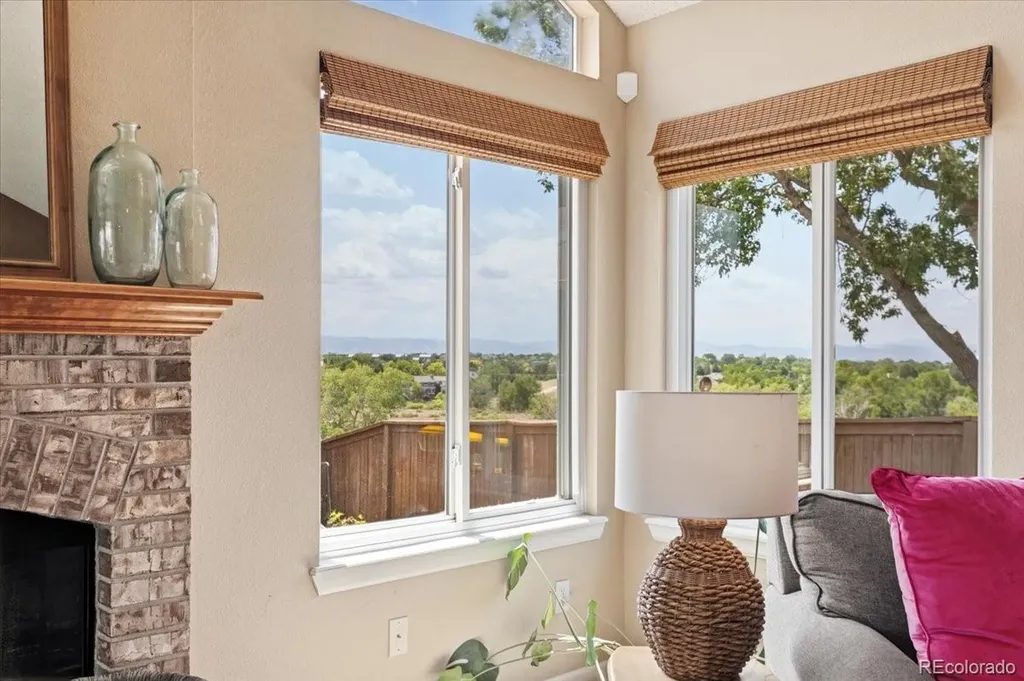 6358 Monterey Place Littleton CO 80130