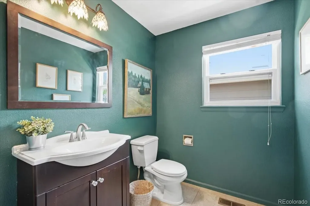 6358 Monterey Place Littleton CO 80130