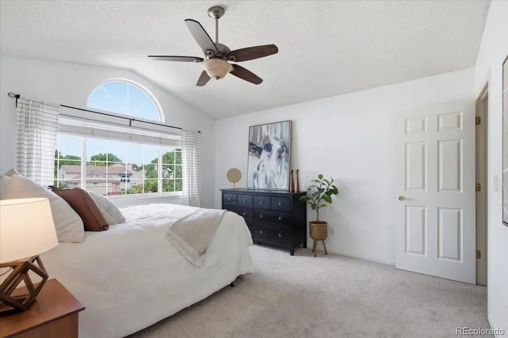 6358 Monterey Place Littleton CO 80130