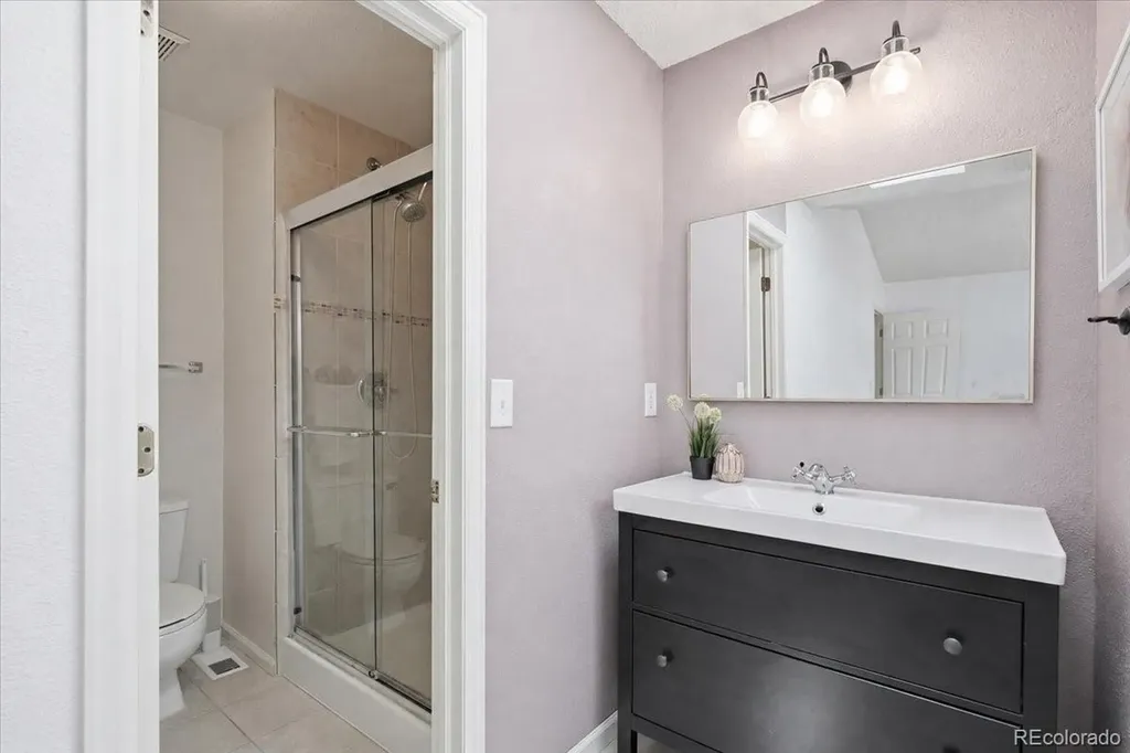 6358 Monterey Place Littleton CO 80130