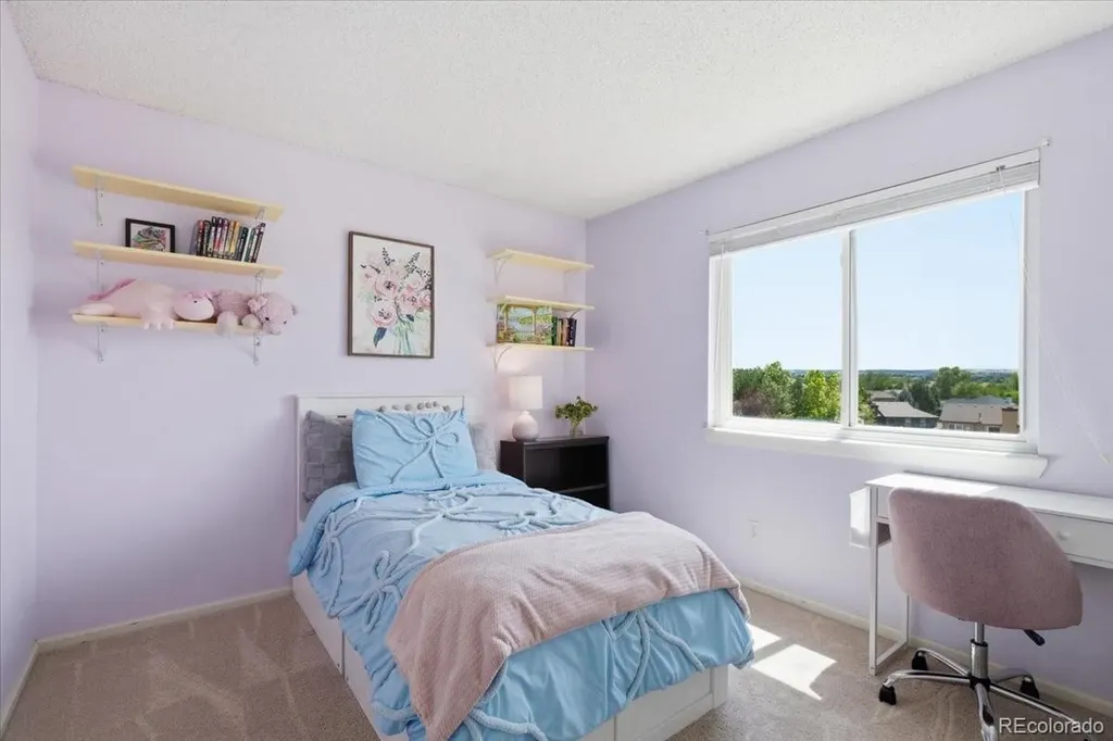 6358 Monterey Place Littleton CO 80130