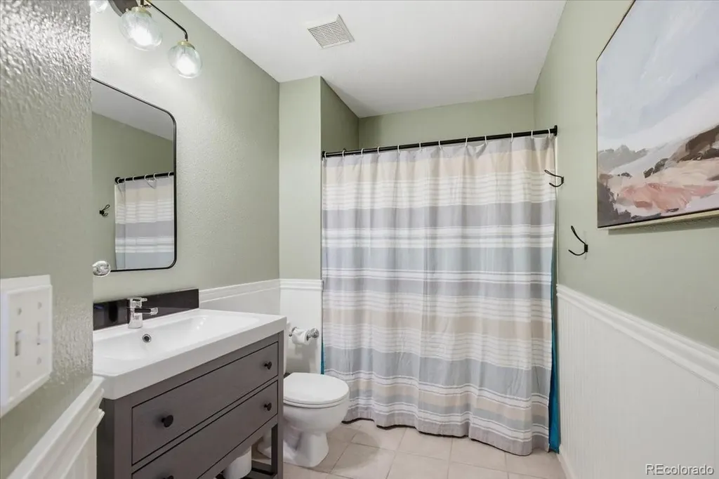 6358 Monterey Place Littleton CO 80130