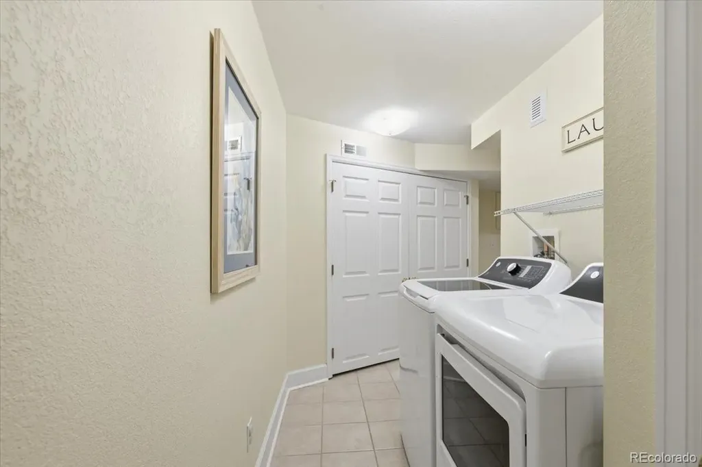 6358 Monterey Place Littleton CO 80130