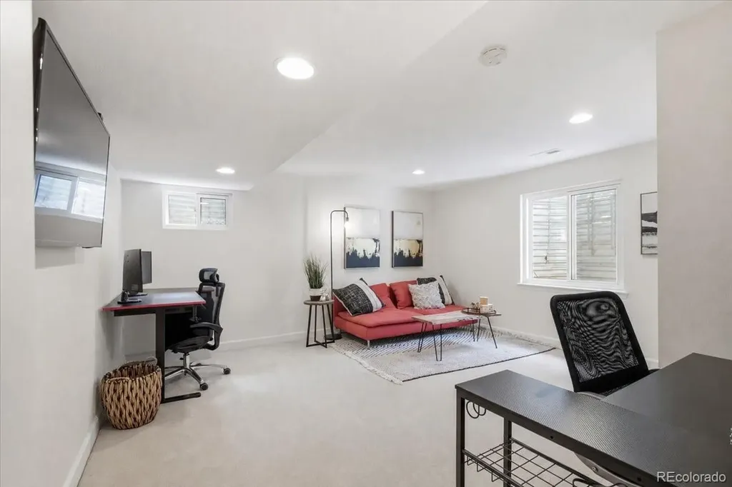 6358 Monterey Place Littleton CO 80130