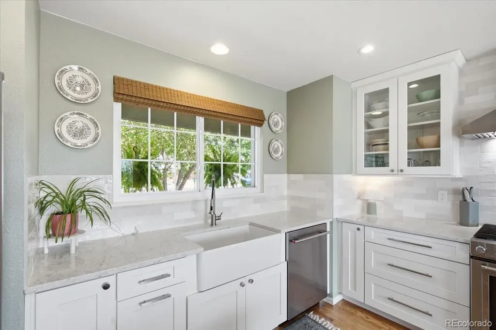 6358 Monterey Place Littleton CO 80130