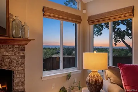 6358 Monterey Place Littleton CO 80130