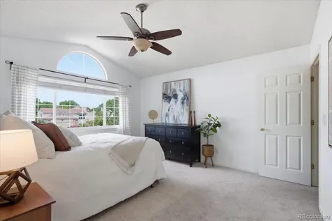 6358 Monterey Place Littleton CO 80130