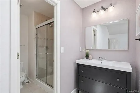6358 Monterey Place Littleton CO 80130