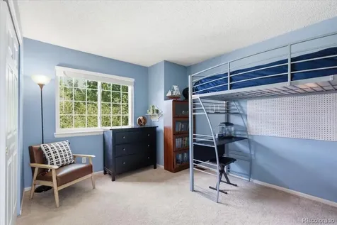 6358 Monterey Place Littleton CO 80130