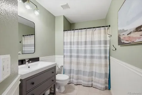 6358 Monterey Place Littleton CO 80130