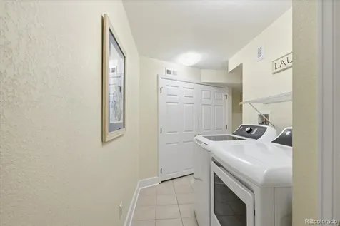 6358 Monterey Place Littleton CO 80130