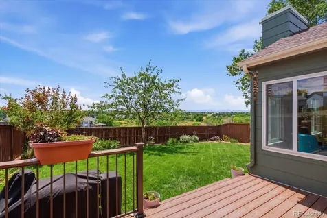 6358 Monterey Place Littleton CO 80130