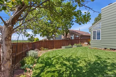 6358 Monterey Place Littleton CO 80130