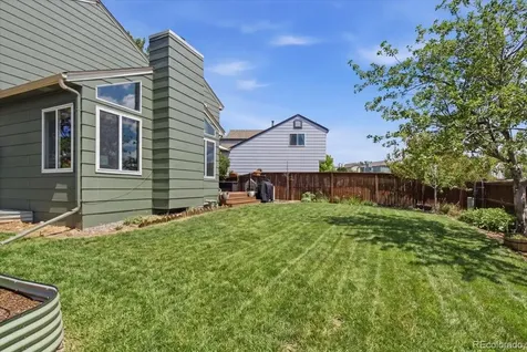 6358 Monterey Place Littleton CO 80130