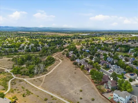 6358 Monterey Place Littleton CO 80130