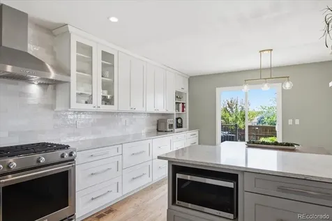 6358 Monterey Place Littleton CO 80130