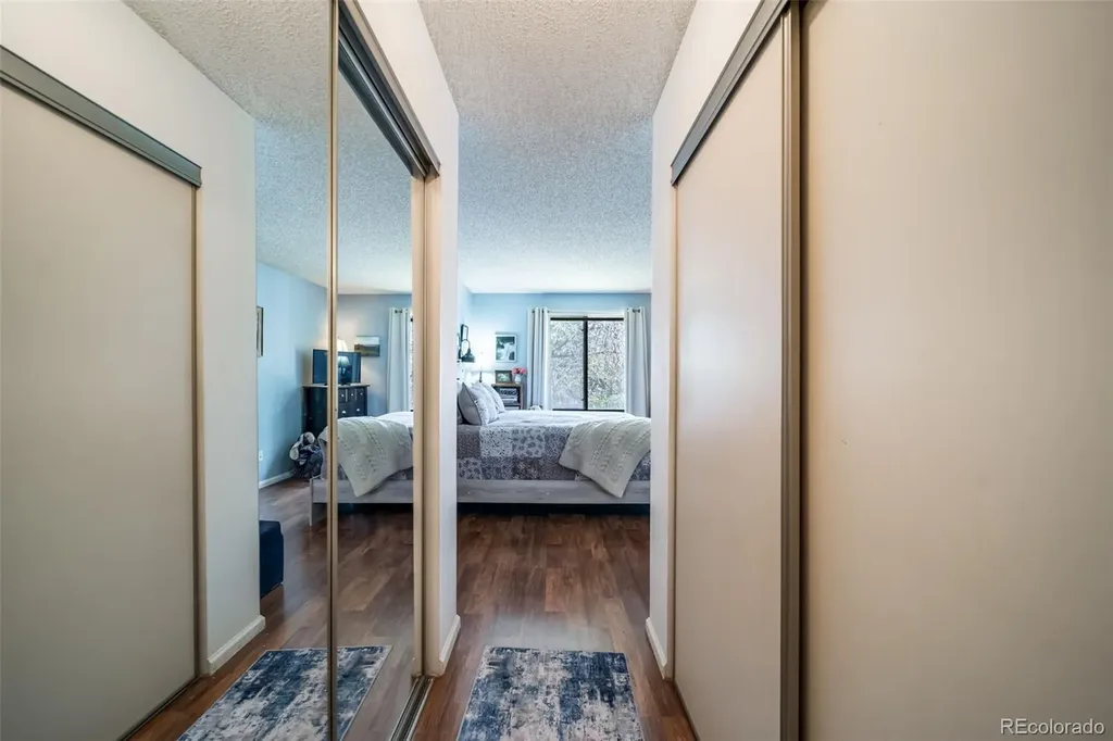 6765 S Field Street Littleton CO 80128