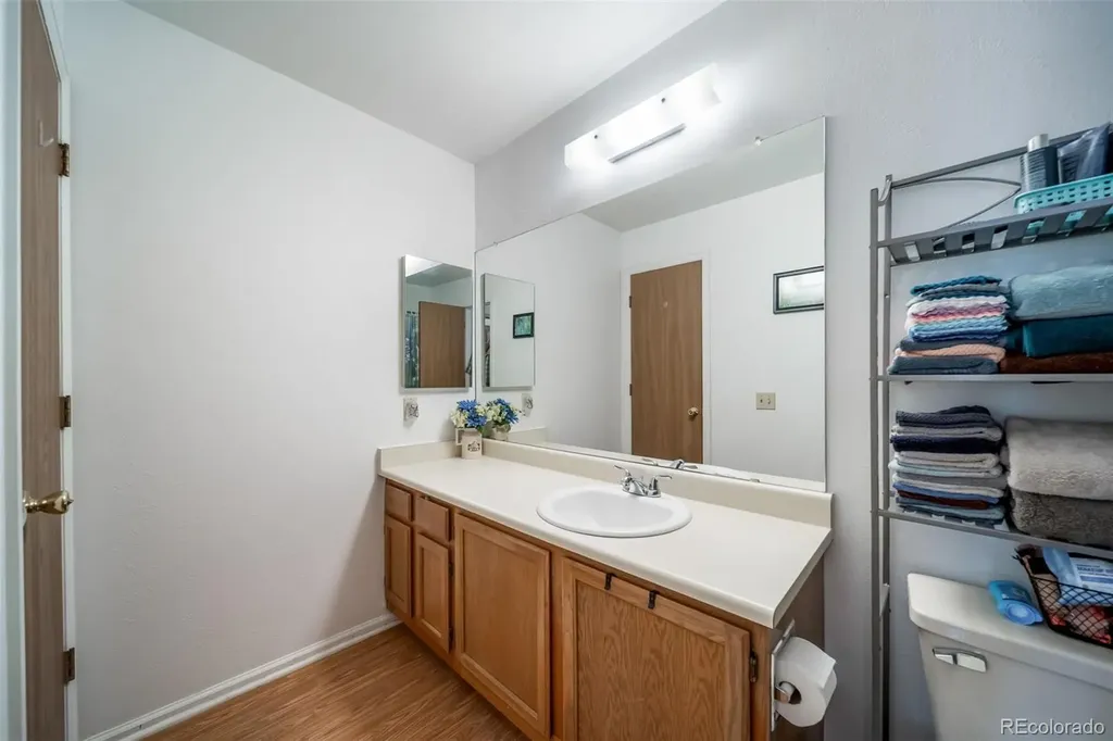 6765 S Field Street Littleton CO 80128