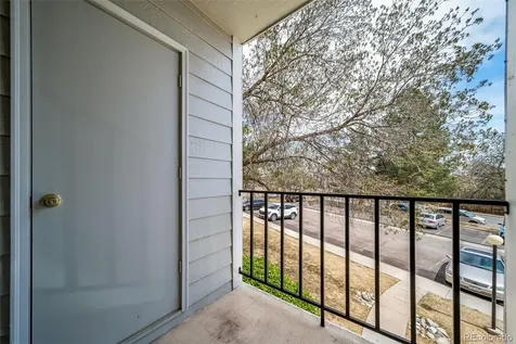 6765 S Field Street Littleton CO 80128