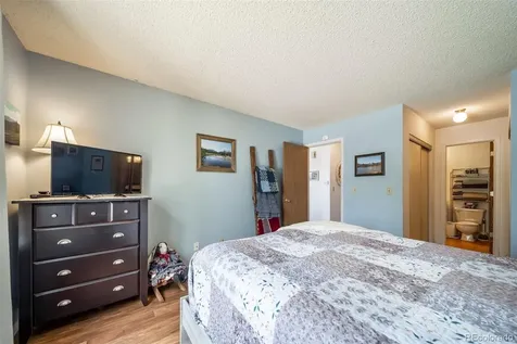 6765 S Field Street Littleton CO 80128