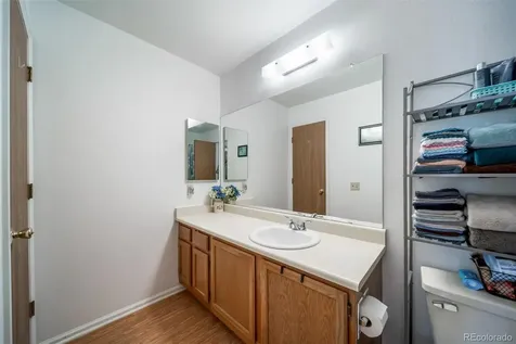 6765 S Field Street Littleton CO 80128