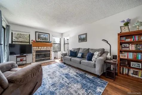 6765 S Field Street Littleton CO 80128