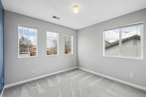 12440 S Hollow Creek Court Parker CO 80134