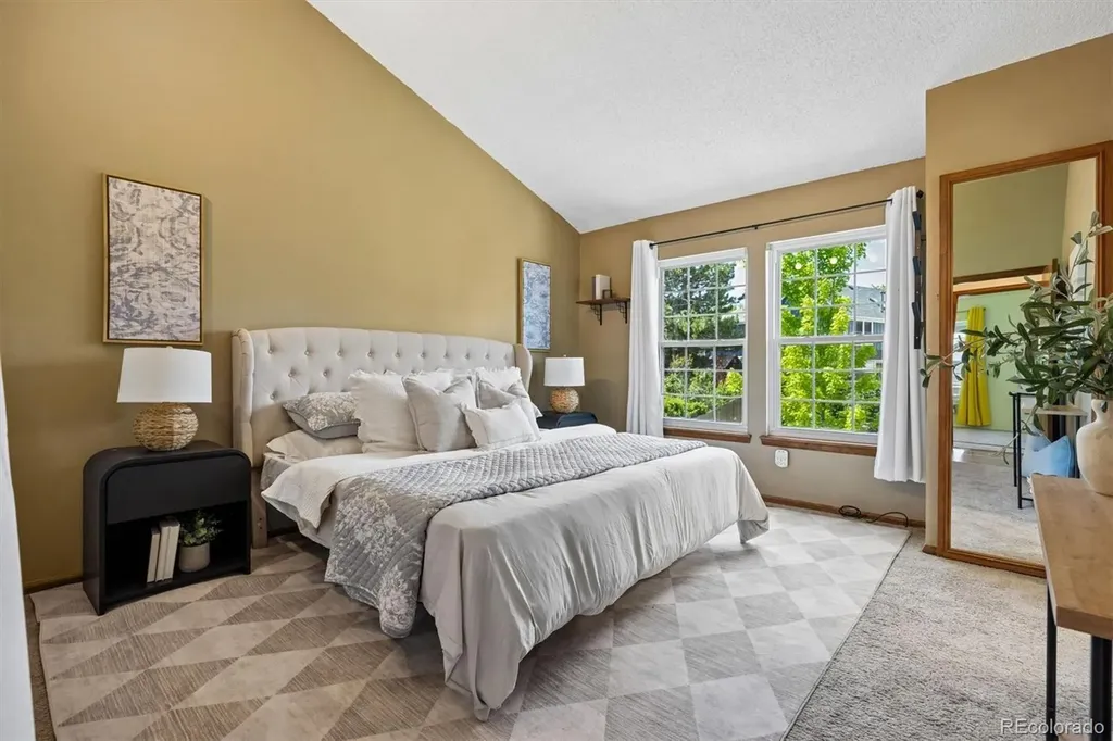 5427 S Taft Street Littleton CO 80127