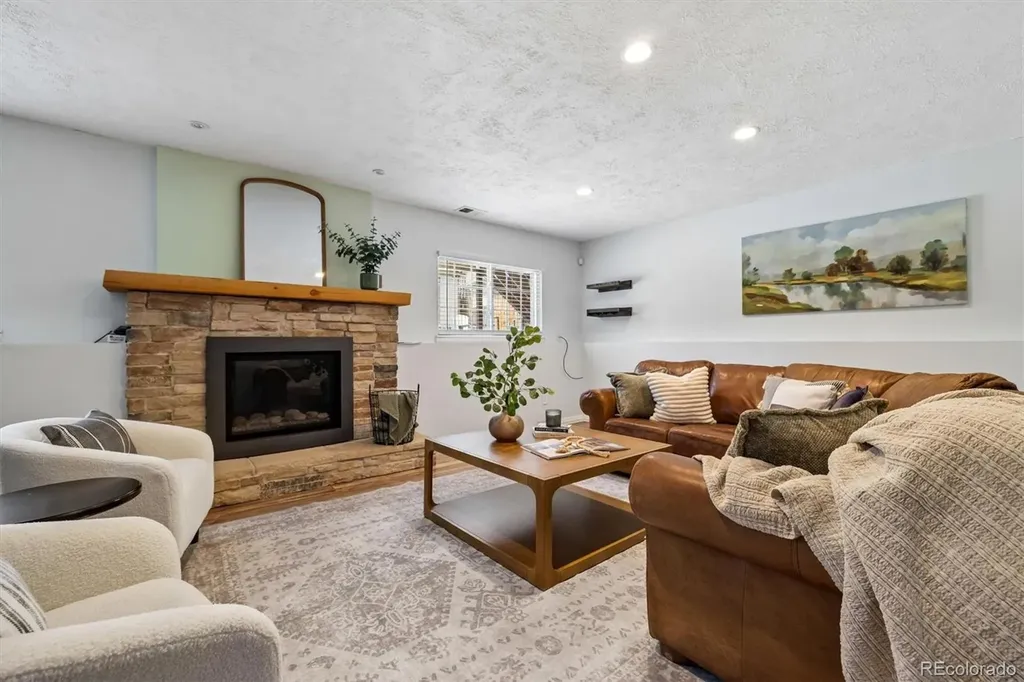 5427 S Taft Street Littleton CO 80127