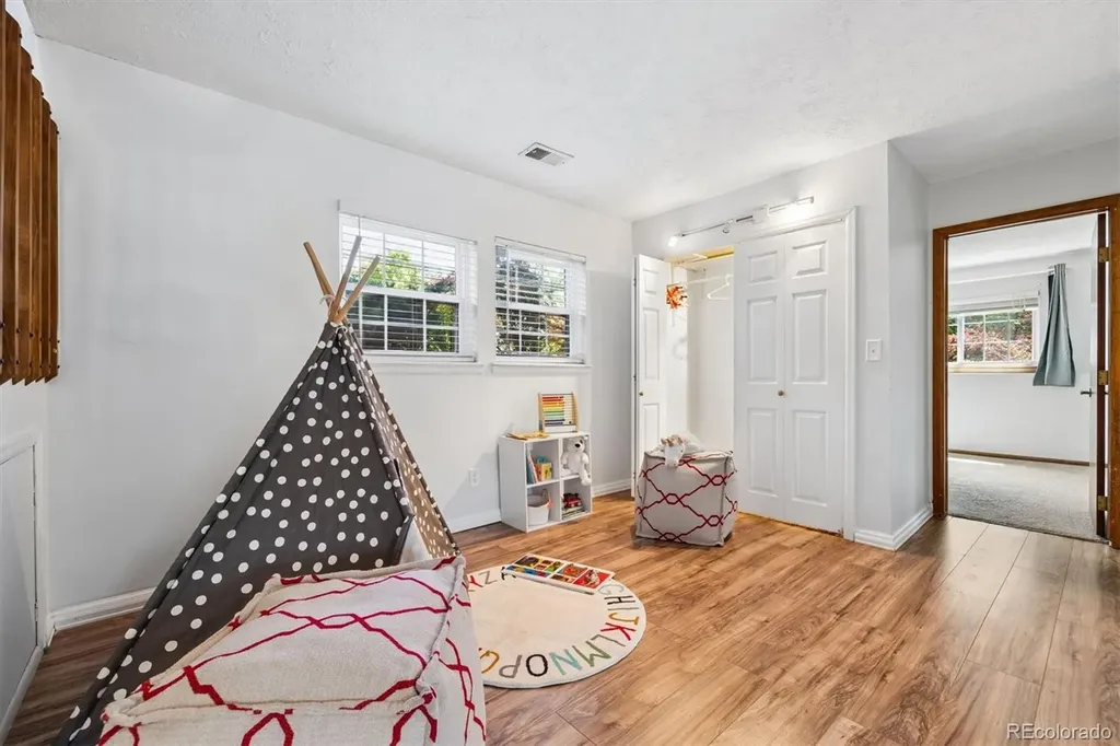 5427 S Taft Street Littleton CO 80127