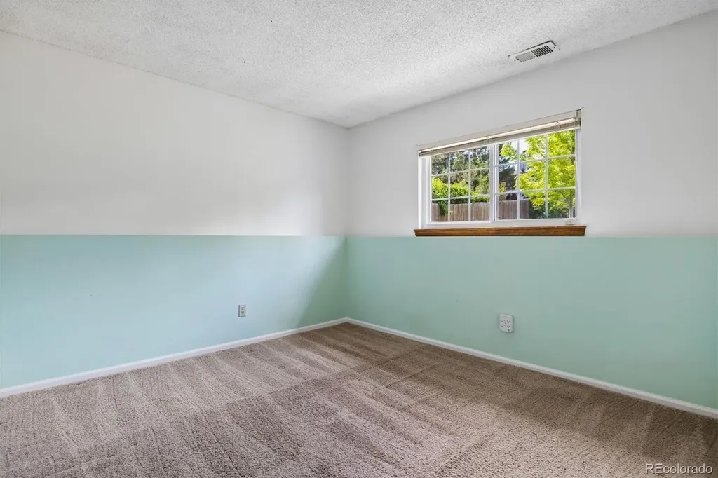 5427 S Taft Street Littleton CO 80127