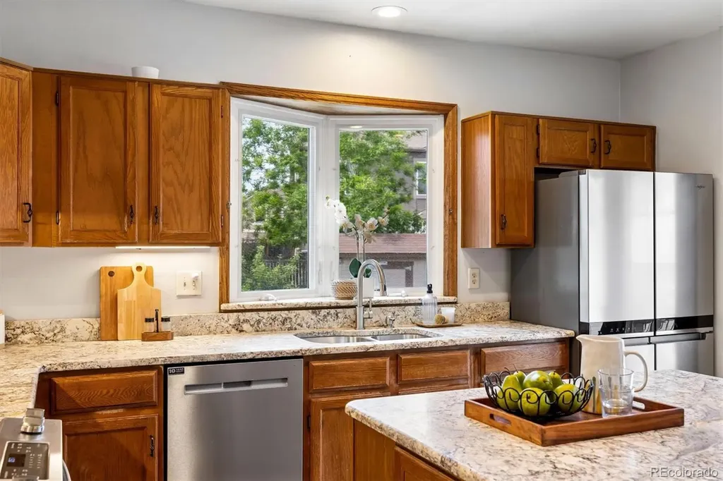 5427 S Taft Street Littleton CO 80127