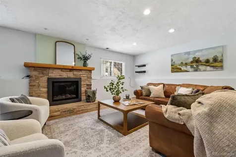 5427 S Taft Street Littleton CO 80127