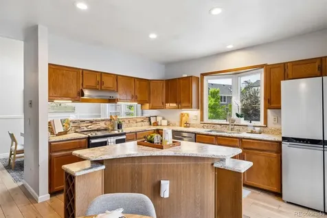 5427 S Taft Street Littleton CO 80127