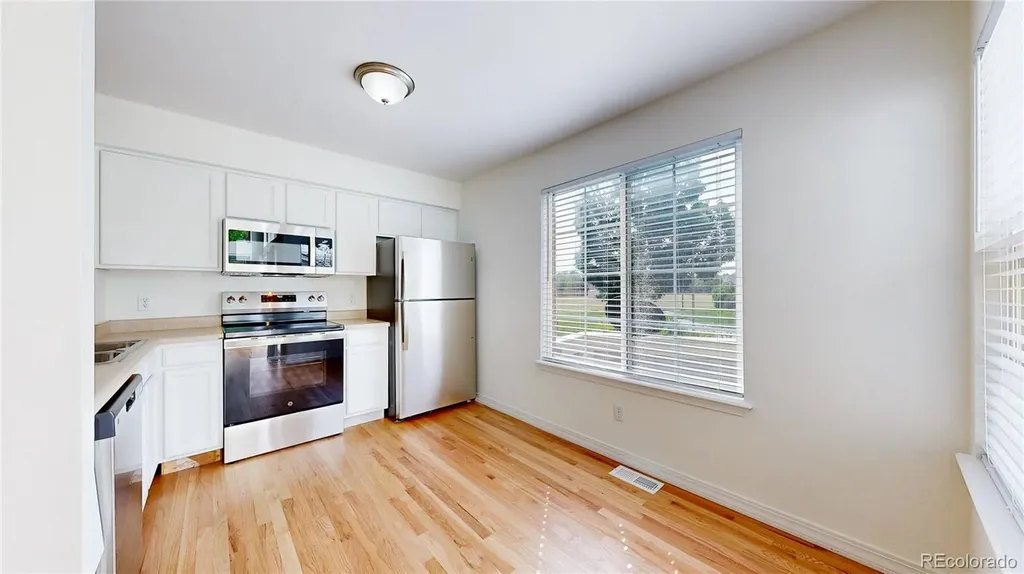 9582 Deerhorn Court Parker CO 80134